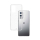 3mk Armor Case do OnePlus 9 Pro - 641676 - zdjęcie